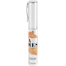 SECRETPLAY - ARES PARFUM NATUREL PHÉROMONES FORMAT VOYAGE POUR