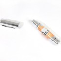 SECRETPLAY - ARES PARFUM NATUREL PHÉROMONES FORMAT VOYAGE POUR