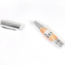 SECRETPLAY - ARES PARFUM NATUREL PHÉROMONES FORMAT VOYAGE POUR