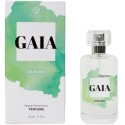 SECRETPLAY - GAIA NATÜRLICHES PARFÜM PHEROMONE SPRAY FÜR FRAUEN