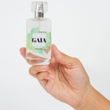 SECRETPLAY - GAIA NATÜRLICHES PARFÜM PHEROMONE SPRAY FÜR FRAUEN