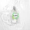 SECRETPLAY - GAIA PERFUME NATURAL FEROMONAS SPRAY PARA MULHERES 50 ML