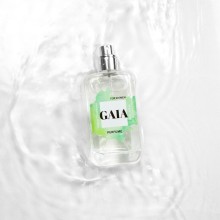 SECRETPLAY - GAIA NATÜRLICHES PARFÜM PHEROMONE SPRAY FÜR FRAUEN