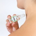 SECRETPLAY - GAIA PARFUM NATUREL PHÉROMONES EN HUILE POUR FEMME