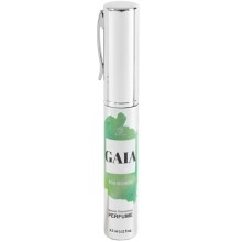 SECRETPLAY - GAIA PARFUM NATUREL PHÉROMONES FORMAT VOYAGE POUR
