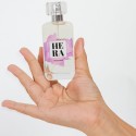 SECRETPLAY - HERA NATÜRLICHES PARFÜM PHEROMONE SPRAY FÜR FRAUEN