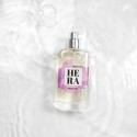 SECRETPLAY - HERA NATURAL PERFUME SPRAY FEROMONI PER DONNA 50 ML