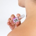 SECRETPLAY - HERA PARFUM NATUREL PHÉROMONES EN HUILE POUR FEMME