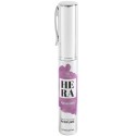 SECRETPLAY - HERA PROFUMO NATURALE FEROMONI FORMATO DA VIAGGIO PER DONNA 10 ML