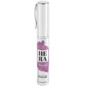 SECRETPLAY - PARFUM NATUREL HERA PHÉROMONES FORMAT VOYAGE POUR