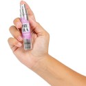 SECRETPLAY - PARFUM NATUREL HERA PHÉROMONES FORMAT VOYAGE POUR