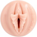 FLESHLIGHT FANTASY - VAGIN DE LILITH FUKUMOTO