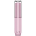 SATISFYER - ESTIMULADOR DE CLITÓRIS SECRET KISS WAVE ROSA