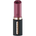 SATISFYER - PRO 2 KISS WAVE ESTIMULADOR DE CLITÓRIS GARNET /