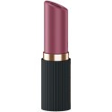 SATISFYER - PRO 2 KISS WAVE ESTIMULADOR DE CLITÓRIS GARNET /