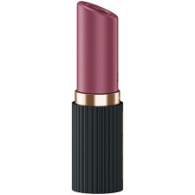 SATISFYER - PRO 2 KISS WAVE ESTIMULADOR DE CLITÓRIS GARNET /