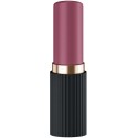 SATISFYER - PRO 2 KISS WAVE ESTIMULADOR DE CLITÓRIS GARNET /