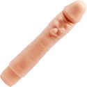 BAILE - DYBBUK REALISTIC VIBRATOR 24 CM FLESH