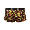 ANAIS MEN - BANANA BOXER XL