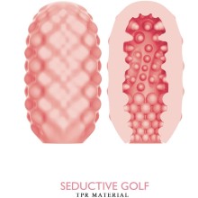 PRETTY LOVE - CUPID X 18 MASTURBATEURS POUR HOMMES DIFFÉRENTES