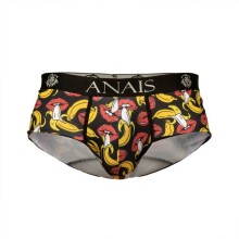 ANAIS MEN - CALA BANANA XL