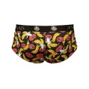 ANAIS MEN - BANANA BRIEF S