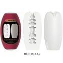 PRETTY LOVE - CASPAR PACK 15 VERSCHIEDENE MÄNNLICHE