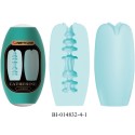PRETTY LOVE - CASPAR PACK 15 VERSCHIEDENE MÄNNLICHE