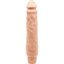 BAILE - JACK REALISTISCHER VIBRATOR 26 CM HAUT