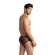 ANAIS MEN - CHILL BRIEF S