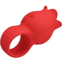 PRETTY LOVE - VIBRADOR DE DEDO EM FORMA DE JAE ROSE 10