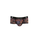 ANAIS MEN - CHILL BRIEF S