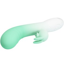 Gloss para Placer Oral de Agua de Coco Shunga GR27352 (10 ml)