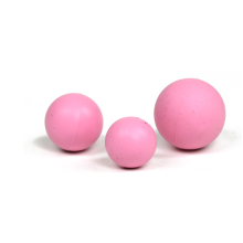 FEMINTIMATE - PELVIX CONCEPT 100% THERAPEUTIC BALLS