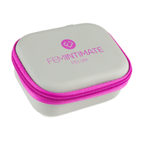 FEMINTIMATE - PELVIX CONCEPT BALLES 100% THÉRAPEUTIQUES