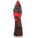 EPIC - LILITH DILDO MALVAGIO DEMONE L