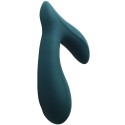 ADRIEN LASTIC - PULSATION PROSTATE STIMULATOR + APP