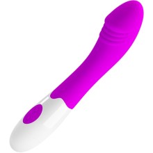 PRETTY LOVE - VIBRATORE ELEMENTALE 30 MODALITÀ DI VIBRAZIONE