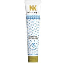 NINA KIKÍ - COOLING EFFECT LUBRICANT 125 ML