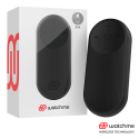 WATCHME - CONTROLE REMOTO UNIVERSAL PRETO