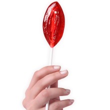 SECRETPLAY - ASSORTIMENTO ESPOSITIVO LECCA LECCA AL PENE CON