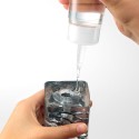 TENGA - PALLA PER MASTURBATORE MASCHILE CRYSTA