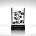 TENGA - PALLA PER MASTURBATORE MASCHILE CRYSTA
