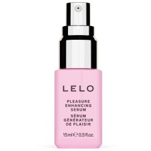 LELO - CLITORIS PLEASURE ENHANCING SERUM 15ML