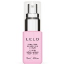 LELO - SERUM ZUR VERBESSERUNG DES KLITORISVERGNÜGENS 15 ML