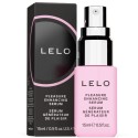 LELO - SÉRUM AMPLIFIANT LE PLAISIR DU CLITORIS 15ML