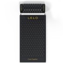 LELO - TAPIS D'ACUPRESSION POUR MASSAGE CORPOREL NOIR