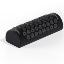 LELO - BODY MASSAGE ACUPRESSURE MAT BLACK