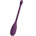 PRETTY LOVE - VIBRATEUR CONTRÔLÉ PAR APPLICATION LEVIATHAN