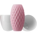 PRETTY LOVE - ATHENA EROS MÄNNLICHER MASTURBATOR AUS SILIKON